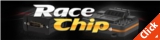 racechip